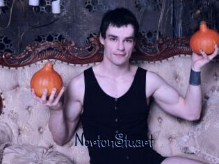 NortonStuart