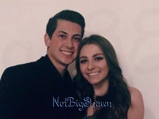 NotBigShawn