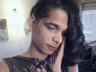 Nott