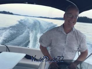NudeDude72