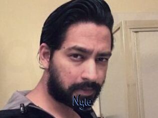 Nyle