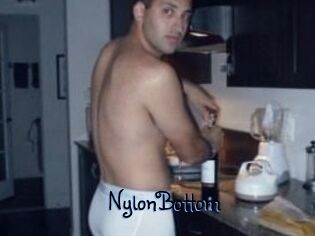 NylonBottom