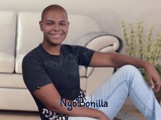 NyoBonilla