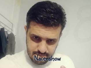 Nacershow