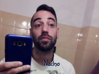 Nacho
