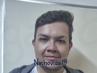 Nachovidal19
