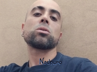 Nachuro