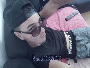 Nael82000