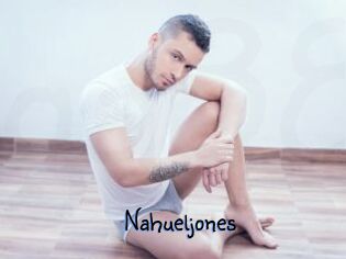 Nahueljones