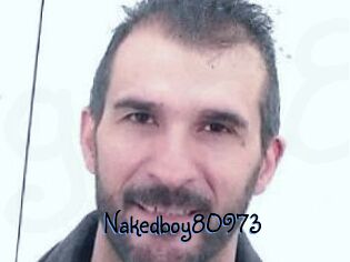Nakedboy80973