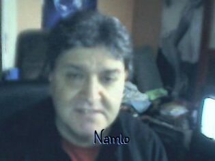 Namlo