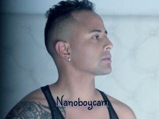 Nanoboycam