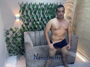 Nanosmith