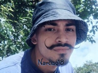 Narciso18