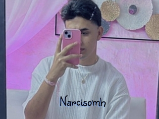 Narcisomh