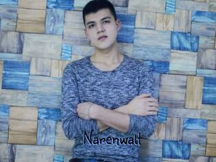 Narenwalt