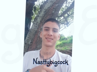 Nasttybigcock