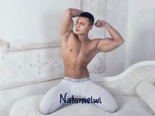 Natanielwi