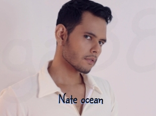 Nate_ocean