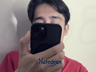 Natedeen