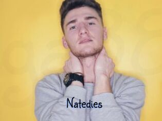 Natedies