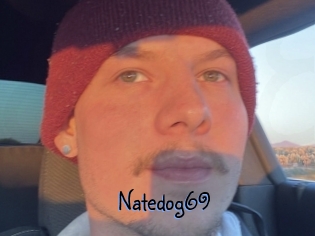 Natedog69