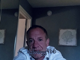 Natedogg456