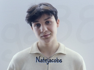 Natejacobs