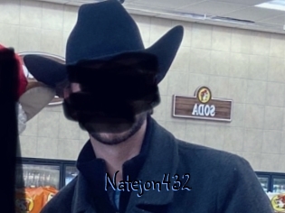 Natejon432