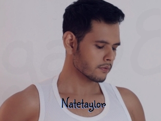 Natetaylor