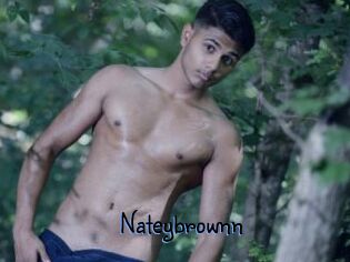 Nateybrownn