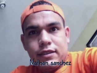 Nathan_sanchez