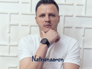 Nathanaaron