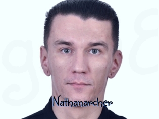Nathanarcher
