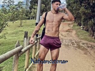 Nathancleimar