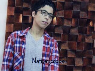 Nathancooper