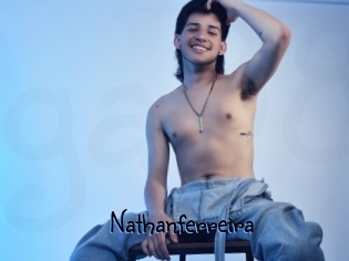 Nathanferreira