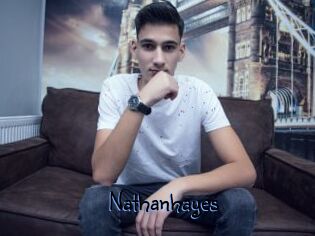 Nathanhayes