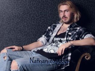 Nathanielridder