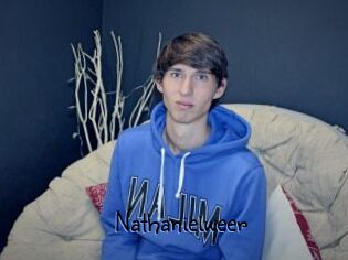 Nathanielweer