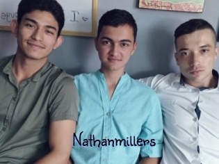 Nathanmillers