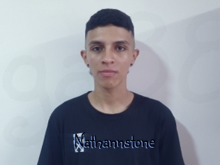 Nathannstone