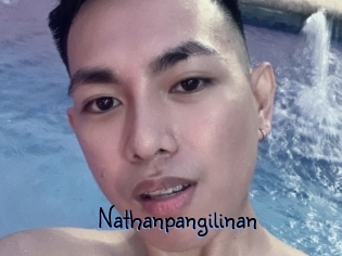 Nathanpangilinan