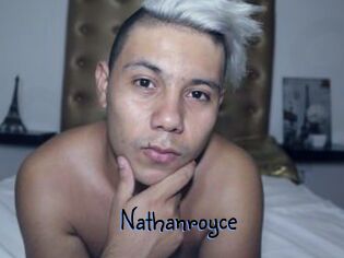 Nathanroyce