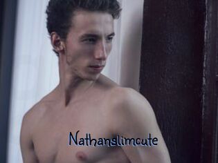 Nathanslimcute
