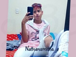 Nathansmiths