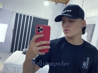 Nathanspecter