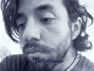 Nathetower