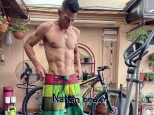 Nattan_brawn