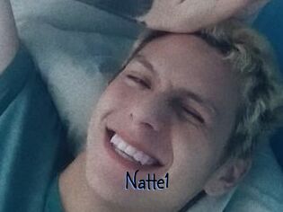 Natte1